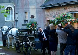 at-sharpham-massimo-carriage-bearing-cropped