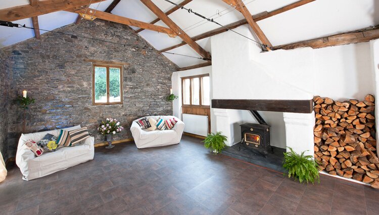 riverstone-hall