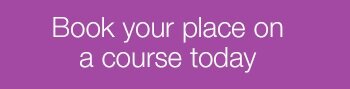 Book your place on a course today